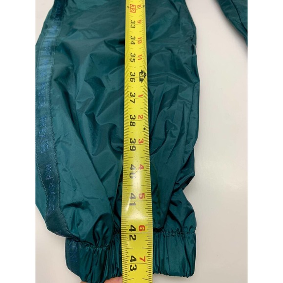 Boxraw Sweatpants Blue XL Men's A21 - Picture 8 of 8